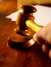Divorce Contempt Court Order Prison Fine