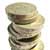 When Do I Stop Paying Csa >> Child Support Issues: Letter Templates When Do I Stop Paying Csa >> Child Support Issues: Letter Templates