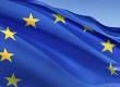 Ex Wants to Take Child to Live in an EU Country: What Are My Rights?
