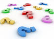 Listings FAQ