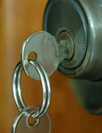 Ex Change Locks Locks Property Home