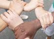 The Equality Act 2010: What it Can Do for You