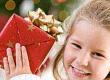 Buying Presents for Your Kids
