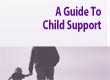 Child Support Issues: Letter Templates