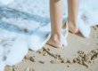 Ask the Expert: Holidays Abroad with Your Child After Separation