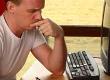 Mediation Prep Tool