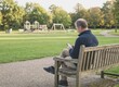Parental Alienation Checker