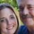 Growing Up Without My Dad: A Case Study
