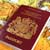 Can My Ex Stop Me Taking My Son on Holiday?
