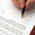 Requesting a PR Agreement: Letter Template