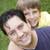 Is My Ex-Wife in Breach of The Contact Order?