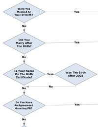 Parental Responsibility Guide Father