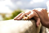 No-Fault Divorce: What It Means for Fathers