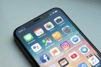 Co-Parenting Apps: Which One Should You Use?
