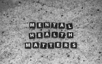 Mental Health Support for Separated Fathers