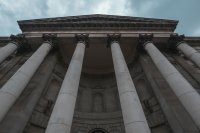 Parental Alienation: What the Courts Say