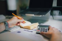 How Child Maintenance Is Actually Calculated