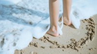 Ask the Expert: Holidays Abroad with Your Child After Separation