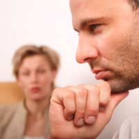 Mediation Ex Relationship Parent