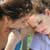 Ex Partners and Parental Alienation Syndrome