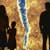 Divorce: Your Action Plan