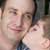 Do You Know Your Rights as a Father?